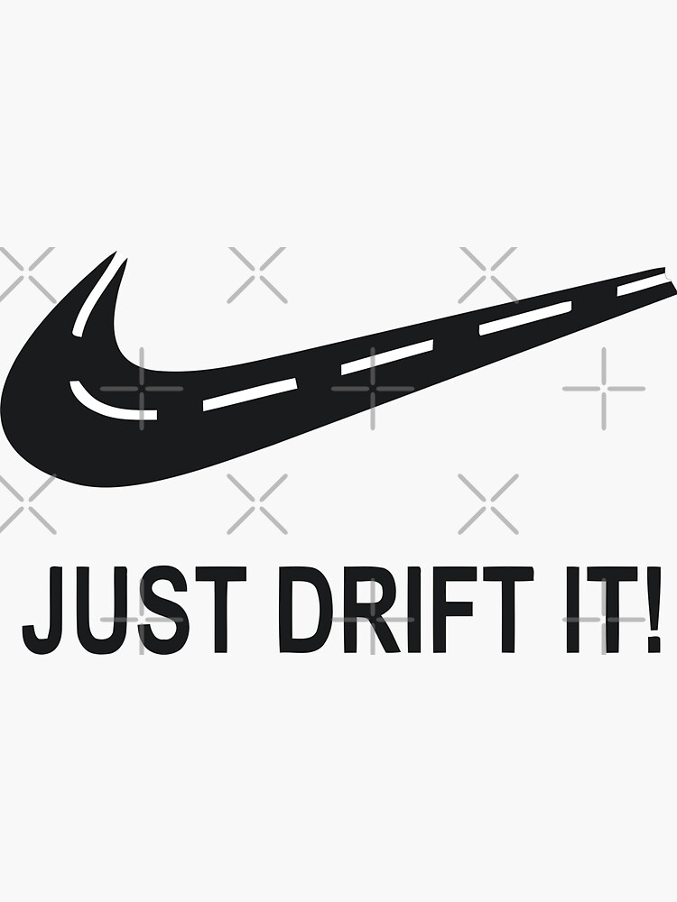 Drift IT! by Kowalski71