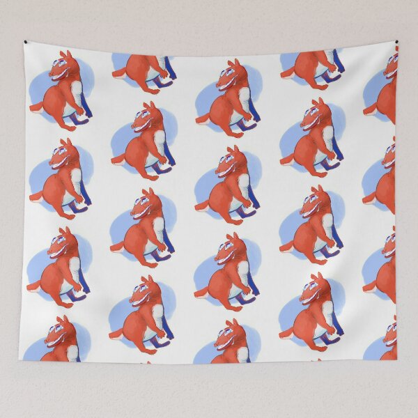 Item preview, Put me out of my misery, already designed and sold by ExxoYawning.