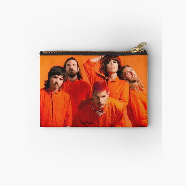 Item preview, GROUPLOVE ORANGE  designed and sold by jpalmadesigns.