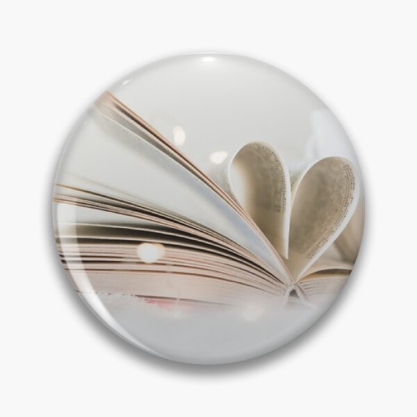Item preview, bookwarm coffe lovers , coffe time ,Bookworm, Love coffe Mask designed and sold by kamelmdj.