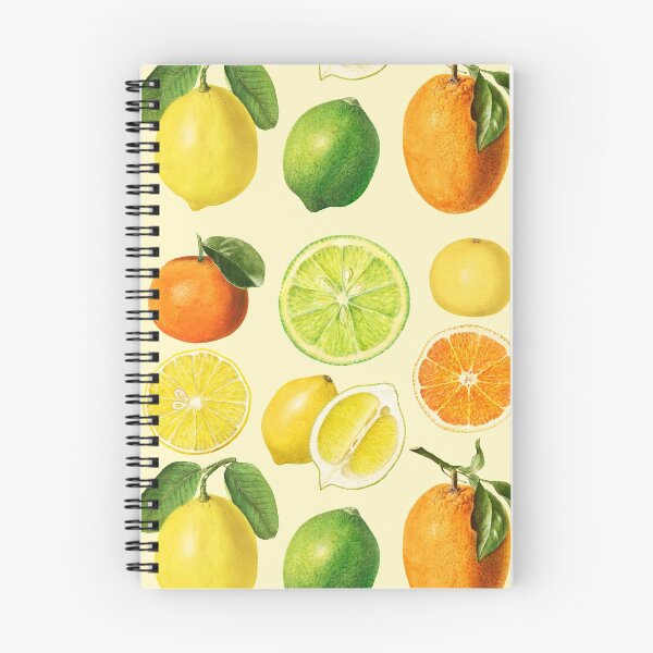 Item preview, Citrus Fruits designed and sold by Del Torro Alternatives .