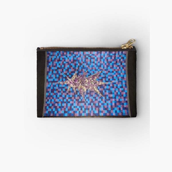 Item preview, Broken TV designed and sold by cait0708.