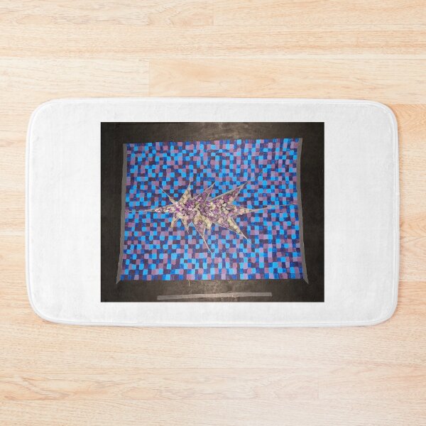 Item preview, Broken TV designed and sold by cait0708.