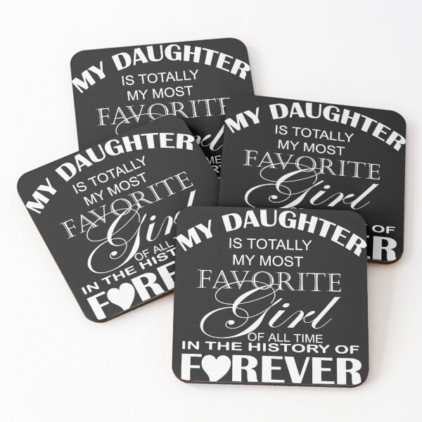 Item preview, Family  designed and sold by Gerald Uys.