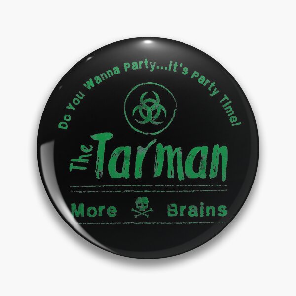 Item preview, It's Party Time! designed and sold by Aaron Garcia.