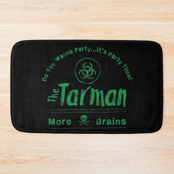 Item preview, It's Party Time! designed and sold by Aaron Garcia.