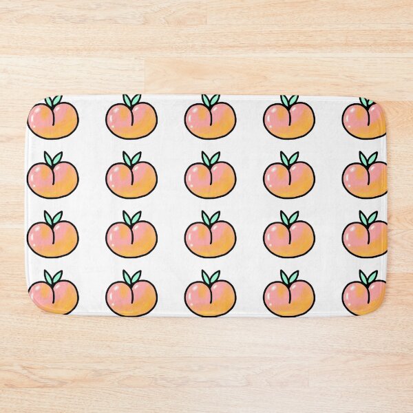 Item preview, Peach designed and sold by peachgummibearz.