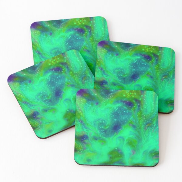 Item preview, SUDS designed and sold by KennyBImages899.