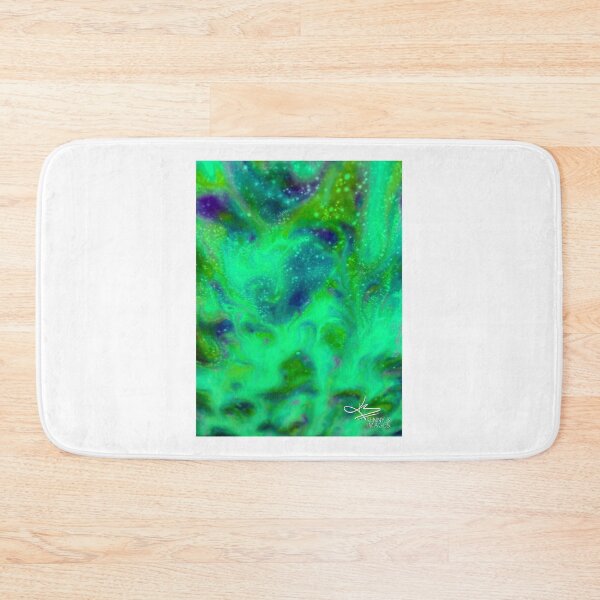 Item preview, SUDS designed and sold by KennyBImages899.