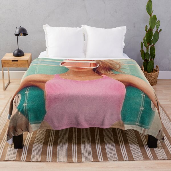 Item preview, Summer Vibe designed and sold by lambosdesigns.