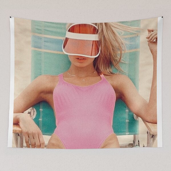 Item preview, Summer Vibe designed and sold by lambosdesigns.