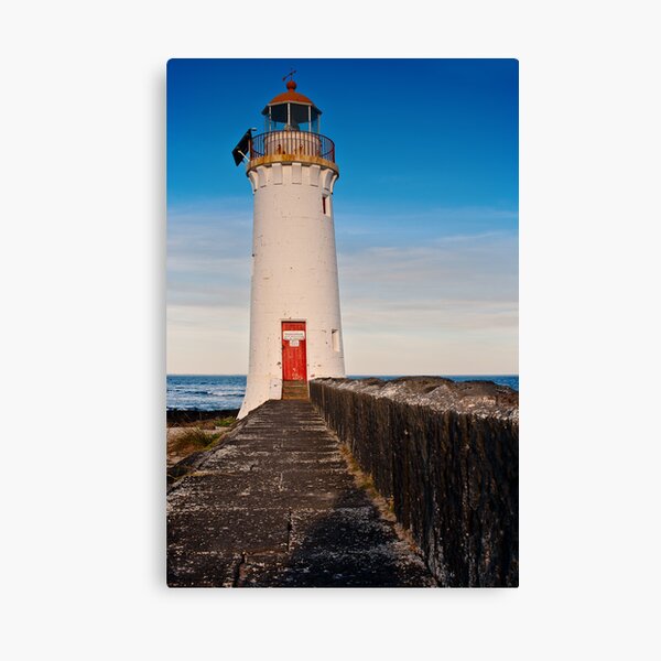 Item preview, Port Fairy Lighthouse designed and sold by louise.