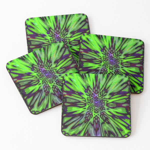 Item preview, Watered Silk  designed and sold by AuntyReni.