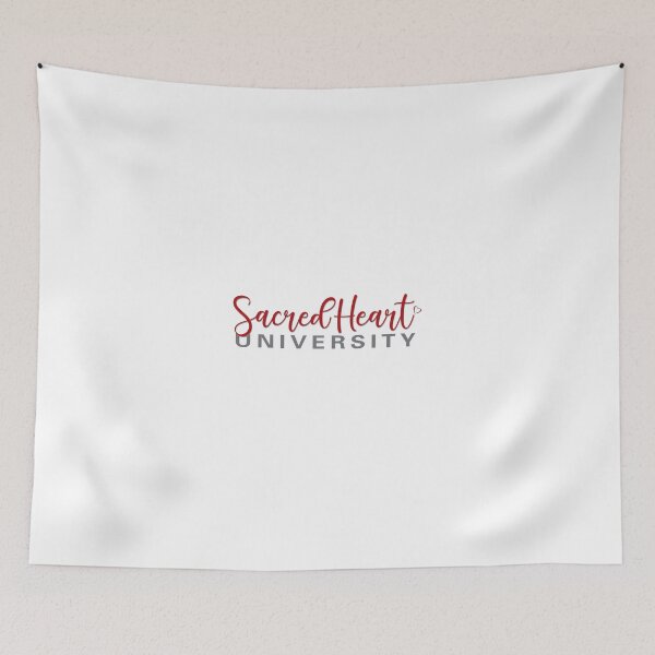 Item preview, Sacred Heart University designed and sold by Atelier58.