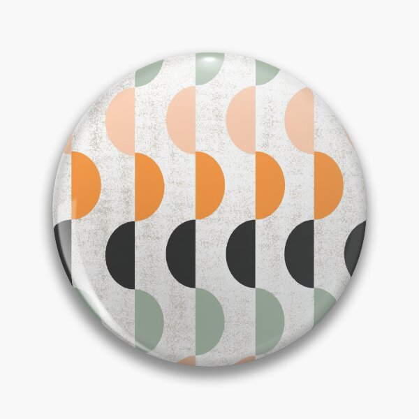 Item preview, Half Moon Sunset designed and sold by gailg1957.