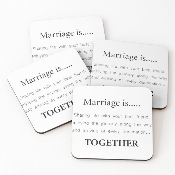 Item preview, Family  designed and sold by Gerald Uys.