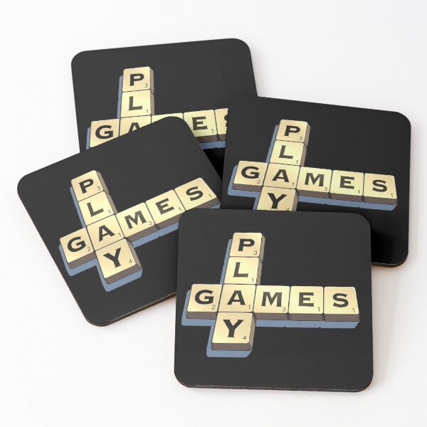 Item preview, Spell Fun designed and sold by Gamer  Threads.