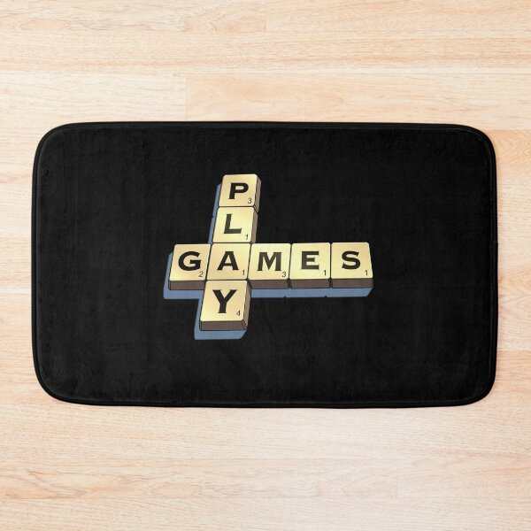 Item preview, Spell Fun designed and sold by Gamer  Threads.