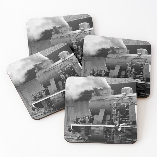 Item preview, Steam designed and sold by Benjamin Fauvel.