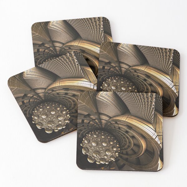 Item preview, Atika designed and sold by Jean-François Dupuis.