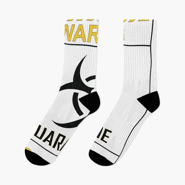 Item preview, quarantine of corona virus 2020 designed and sold by Designer-amjed.