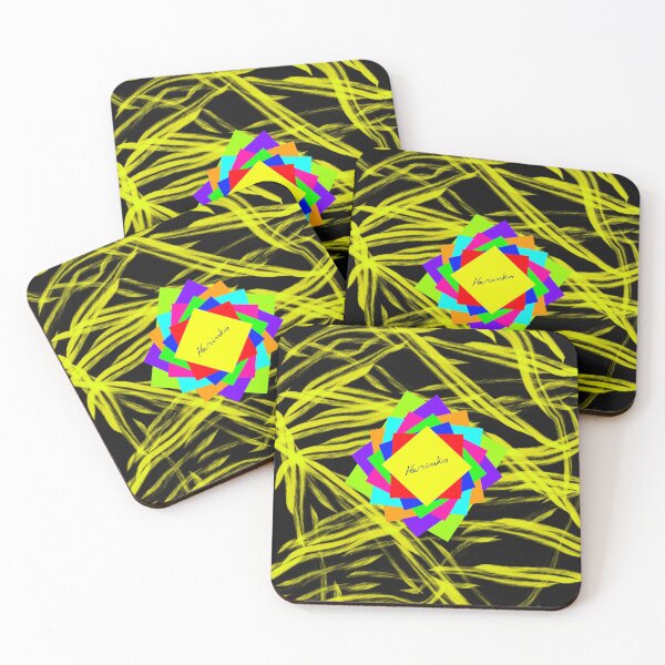 Item preview, Diamond flower 2 designed and sold by Harinko.