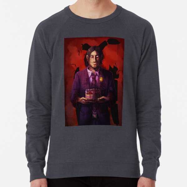 The umbrella academy sweatshirt store