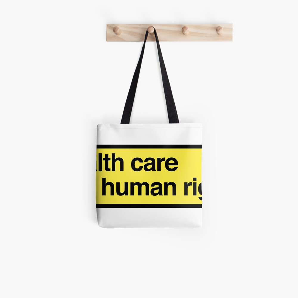 Vista previa del artículo con la obra «Bolsa estampada de tela», diseñado y vendido por arch0wl.