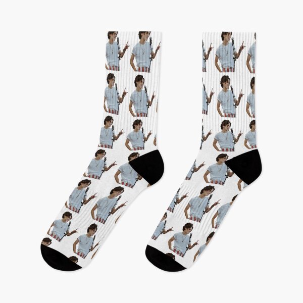 Item preview, timothee chalamet designed and sold by teddyhersh.