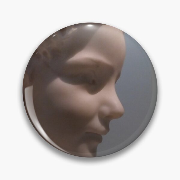 Item preview, Still designed and sold by MeyrellesMartin.