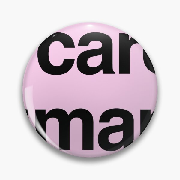 Item preview, health care is a human right designed and sold by QuoteSpirations.