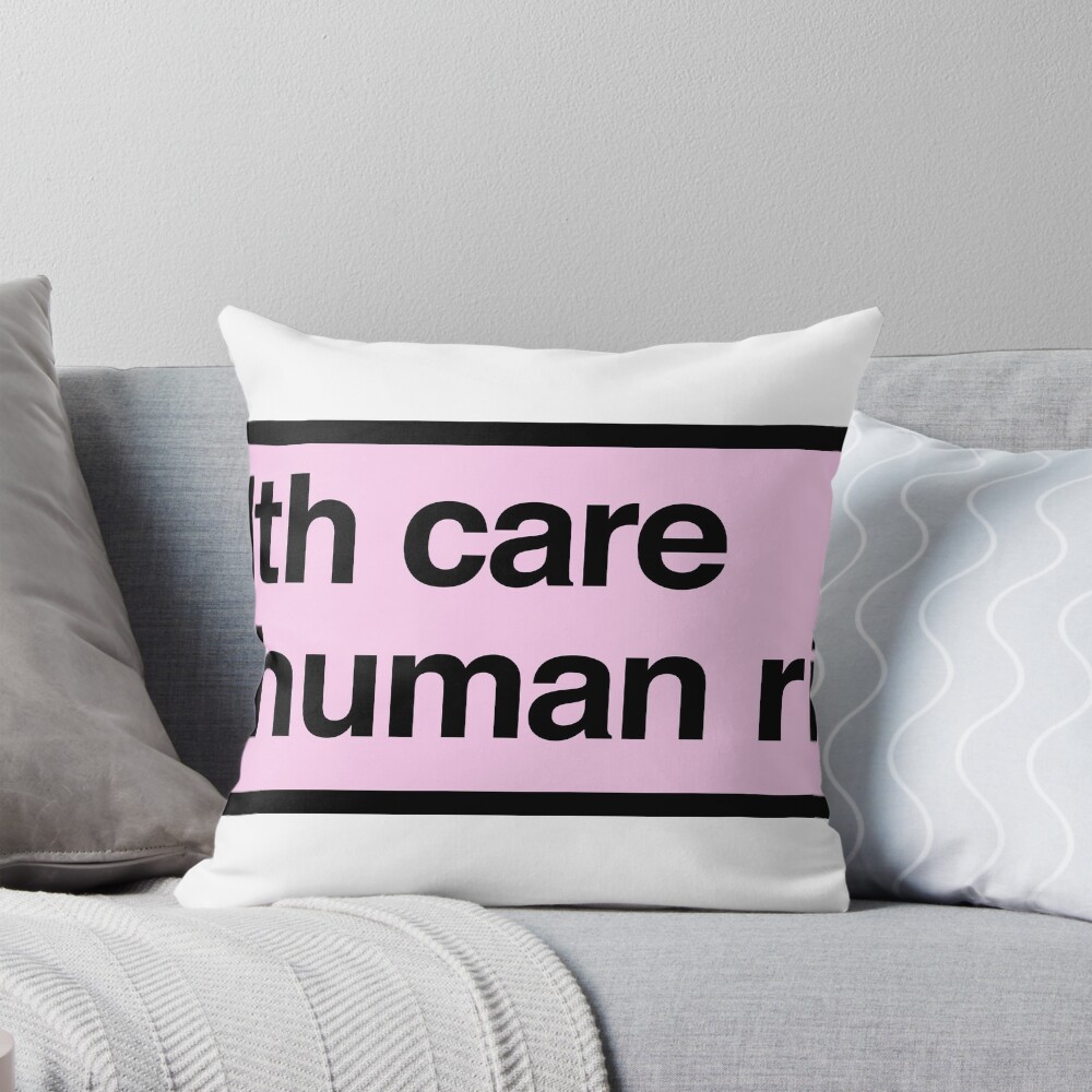 Item preview, Throw Pillow designed and sold by arch0wl.