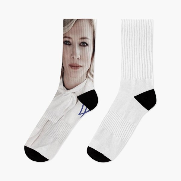 Item preview, Cate loves Wellesley! designed and sold by dutchesskmw.