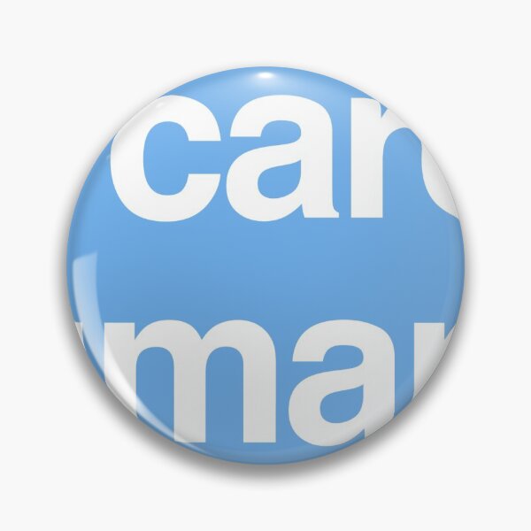 Item preview, health care is a human right designed and sold by QuoteSpirations.
