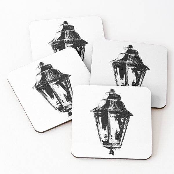 Item preview, Lamp designed and sold by OurWorldTree.