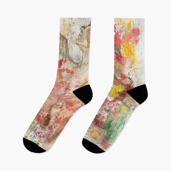 Item preview, Dancing Apollo designed and sold by Rineke de Jong.