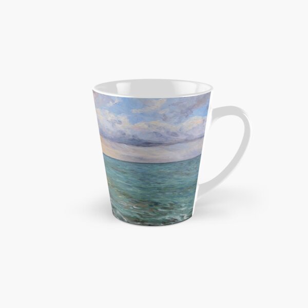 Hope For A New Day Tall Mug