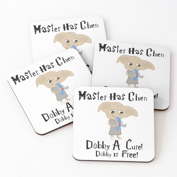 Item preview, Given A Cure!  designed and sold by CatGirl101.