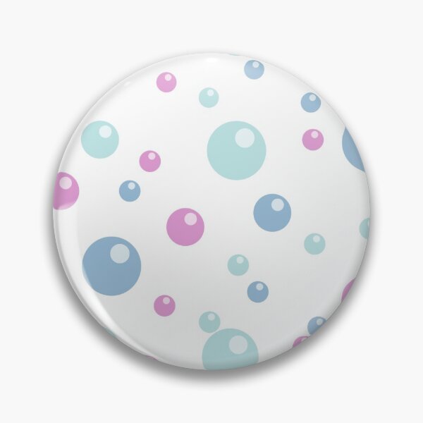 Artikelvorschau, *Multicolored bubbles* entworfen und verkauft von Berezabella.