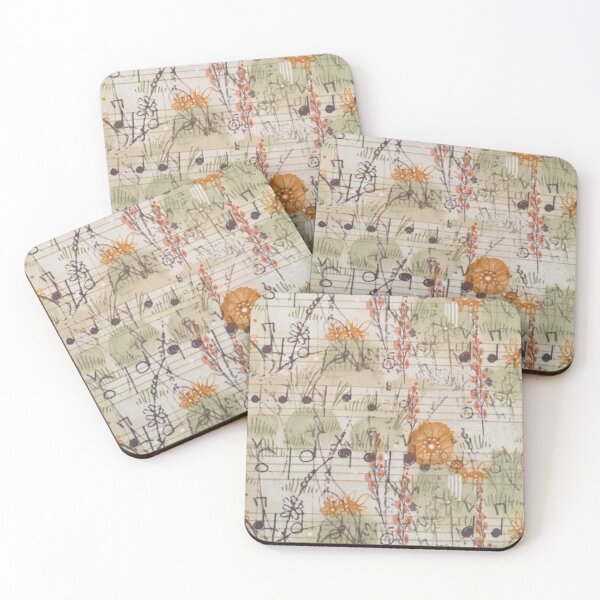 Item preview, Funky fun designed and sold by mollytakacs.