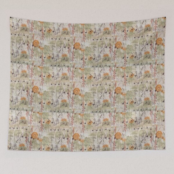Item preview, Funky fun designed and sold by mollytakacs.