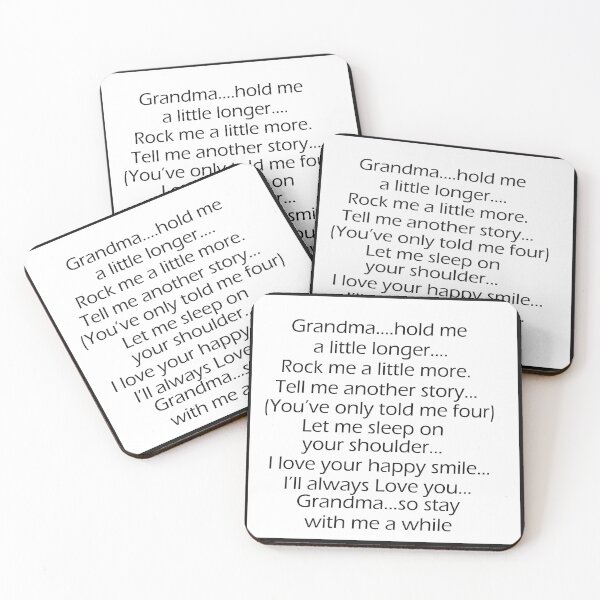Item preview, Family  designed and sold by Gerald Uys.