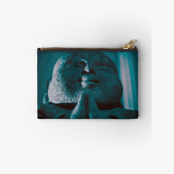 Item preview, Looking Inward designed and sold by JoeGeraci.