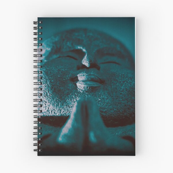 Item preview, Looking Inward designed and sold by JoeGeraci.