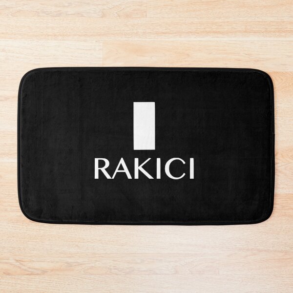 Item preview, Rakici designed and sold by Ccbbtr.