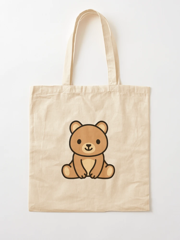 ssrco,tote,cotton,canvas_creme