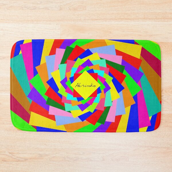 Item preview, Diamond tunel designed and sold by Harinko.