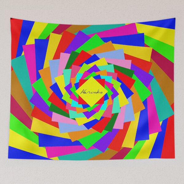 Item preview, Diamond tunel designed and sold by Harinko.