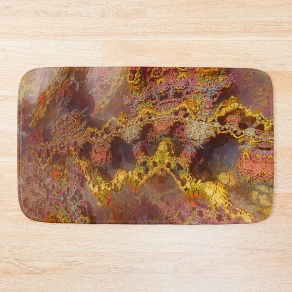 Item preview, Corrosion designed and sold by ArachnidImagery.