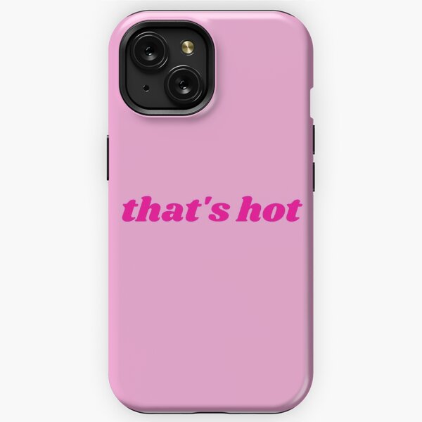 Pink Louis Vuitton Seamless Pattern iPhone 8 Plus Case